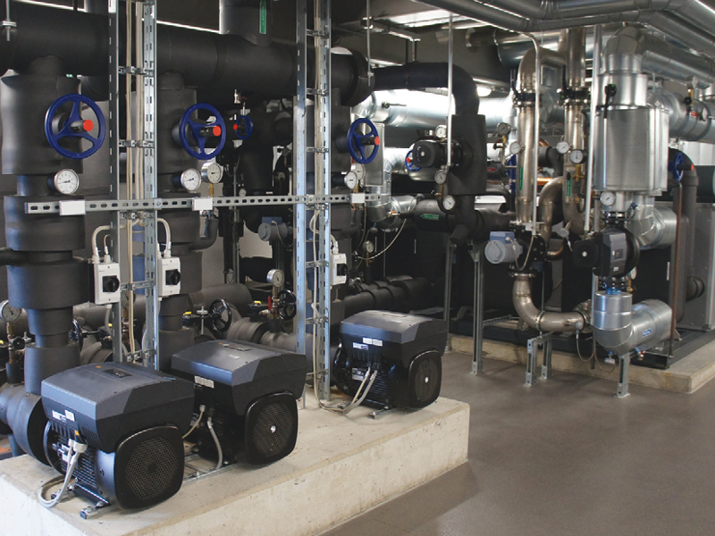 ENTRETIEN-MAINTENANCE-CHAUFFAGE-GECOP-94