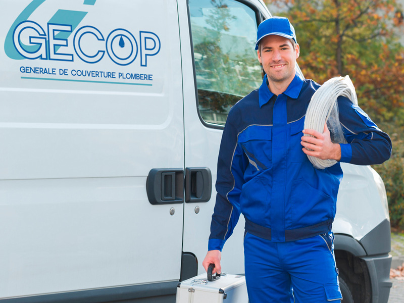 ENTRETIEN-MAINTENANCE-INTERVENTION-GECOP-94