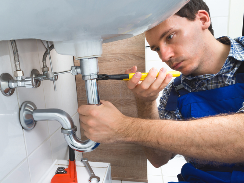 ENTRETIEN-MAINTENANCE-PLOMBERIE-GECOP-94