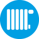 GECOP-rehabilitation-entretien-maintenace-chauffage