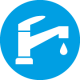 GECOP-rehabilitation-entretien-maintenace-plomberie