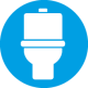 GECOP-rehabilitation-entretien-maintenace-sanitaires
