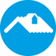GECOP-rehabilitation-entretien-maintenace-toitures