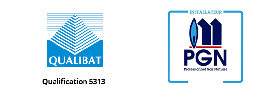 QUALIBAT-5313-PGN-GECOP-renovation-maintenance