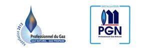 QUALIFICATION-GECOP-professionnel-du-gaz-PGN