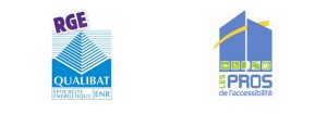 QUALIFICATION-GECOP-rge-qualibat-ENR-pros-accessibilité