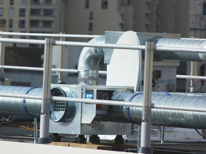RÉHABILITATION-VENTILATION-GECOP-94