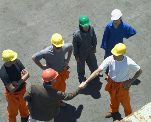 recrutement-gecop-rehabilitation-entretien-maintenance