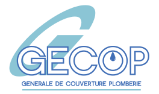 GECOP 94 Logo